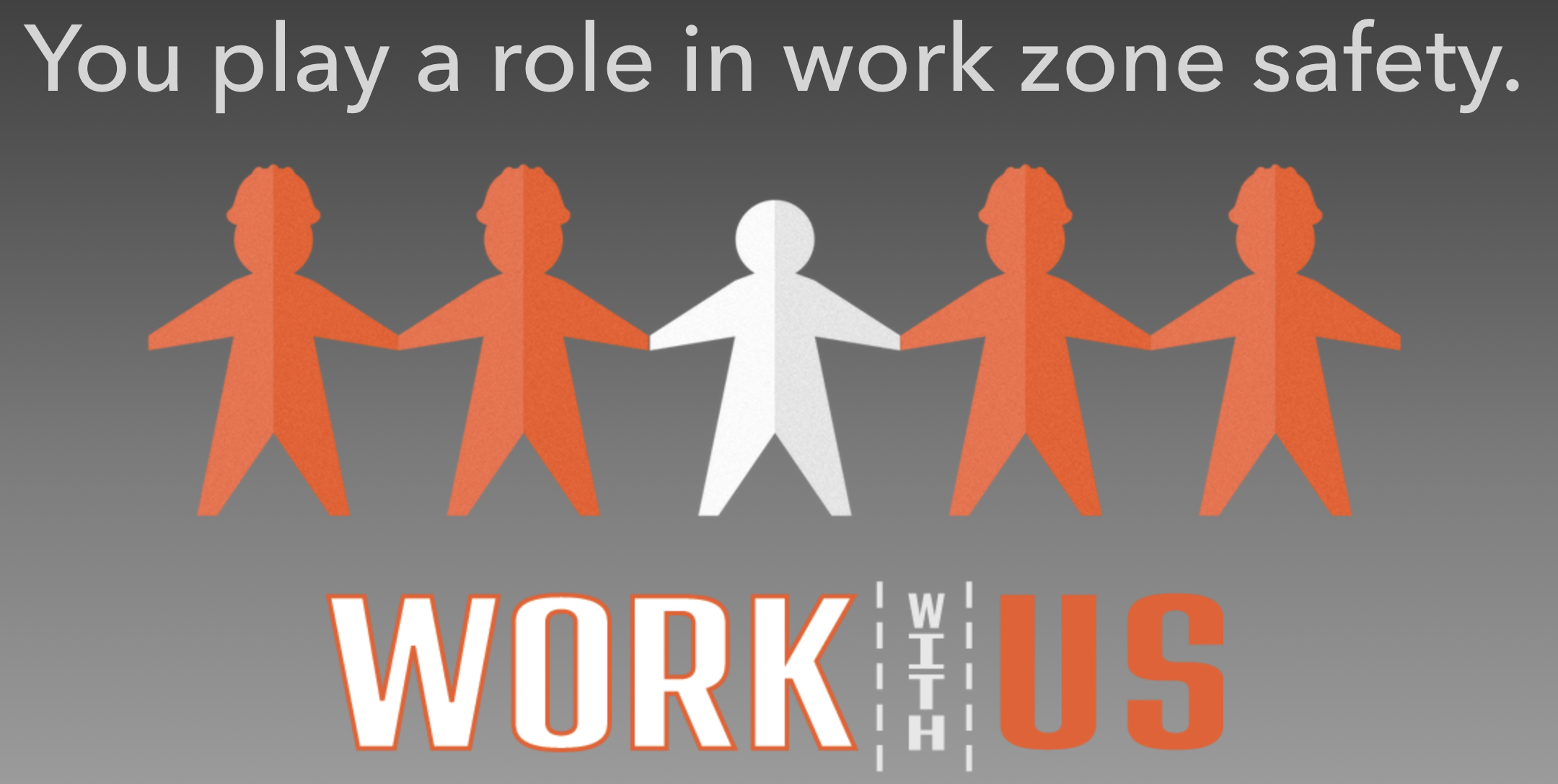 Work Zone Awareness Week Dave Severin